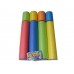 10 Inch HydroStorm Blaster Plastic + Foam Syringe Style Water Squirter - Choice of 4 Colours 10 Inch HydroStorm Blaster Plastic + Foam Syringe Style Water Squirter - Choice of 4 Colours