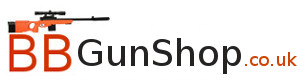 BB Gun Shop BB Gun Shop
